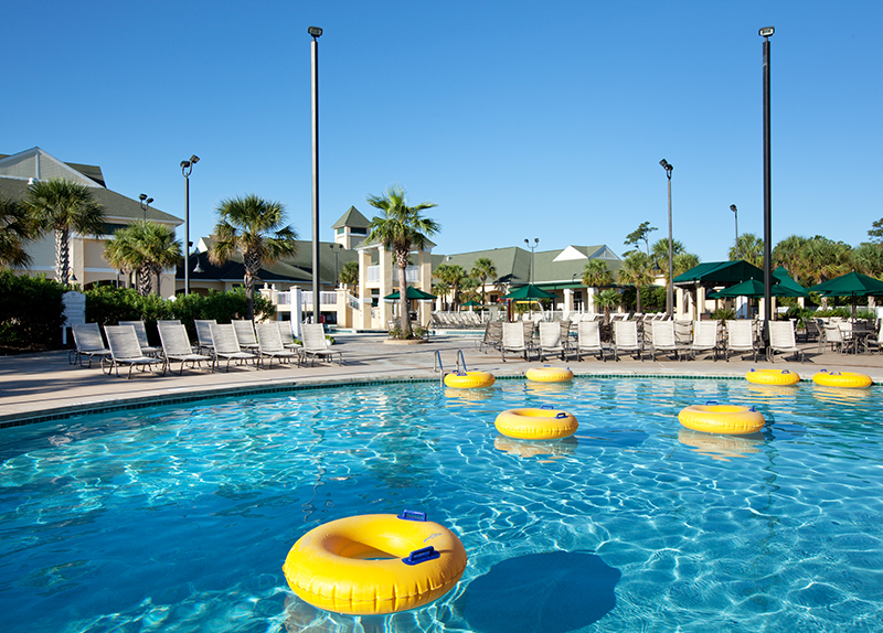 svo5601po-157811-Pool-with-Lazy-River.png