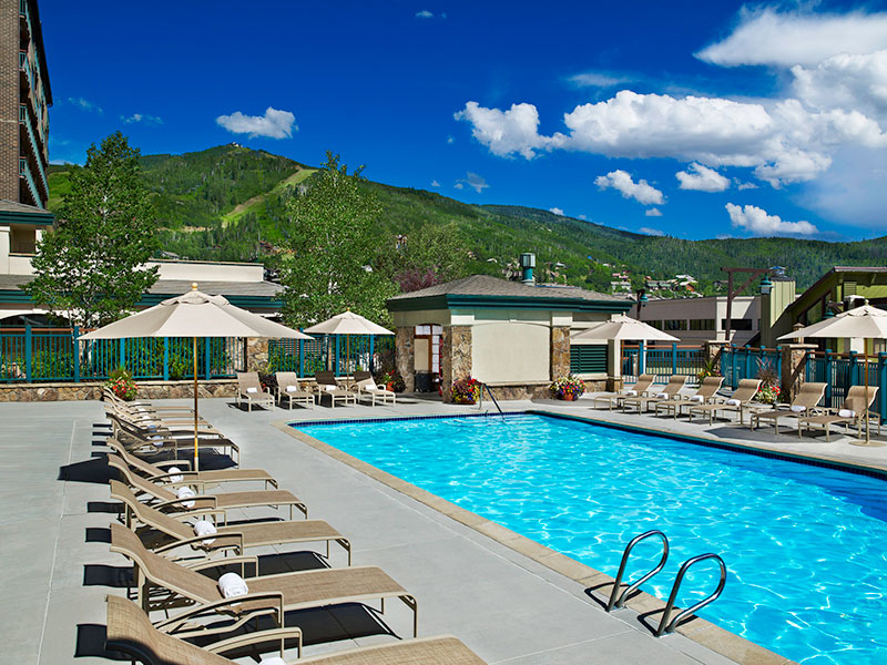 she220po-125725-Pool.jpg