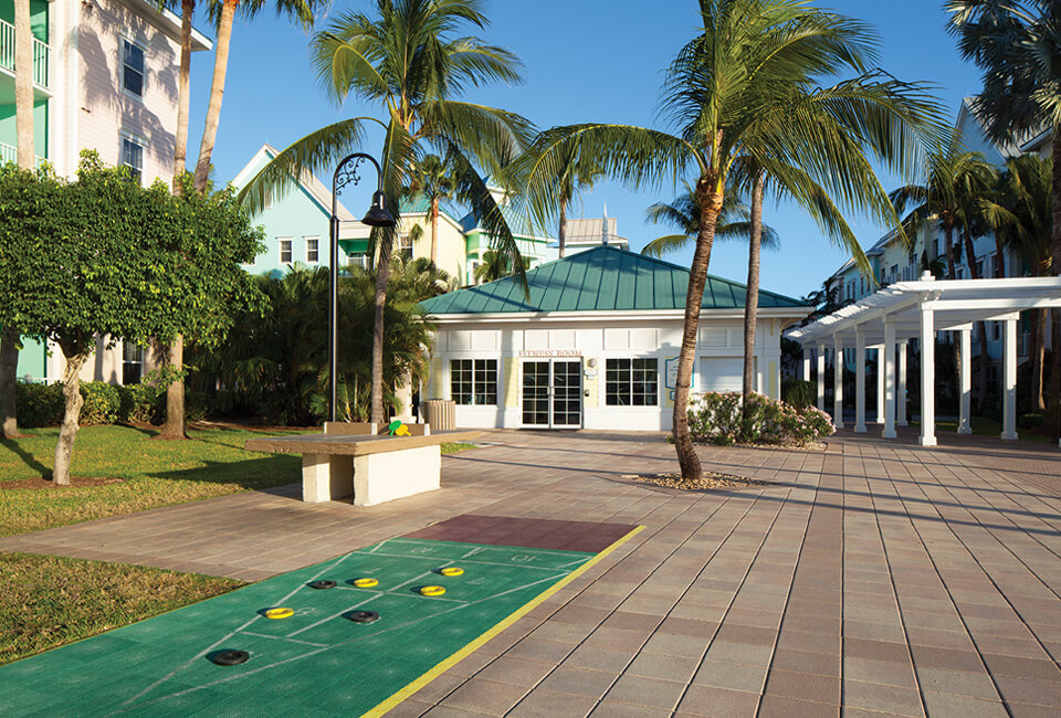 Photo-Shuffleboard-svo5634ag.187337-960x650.jpg