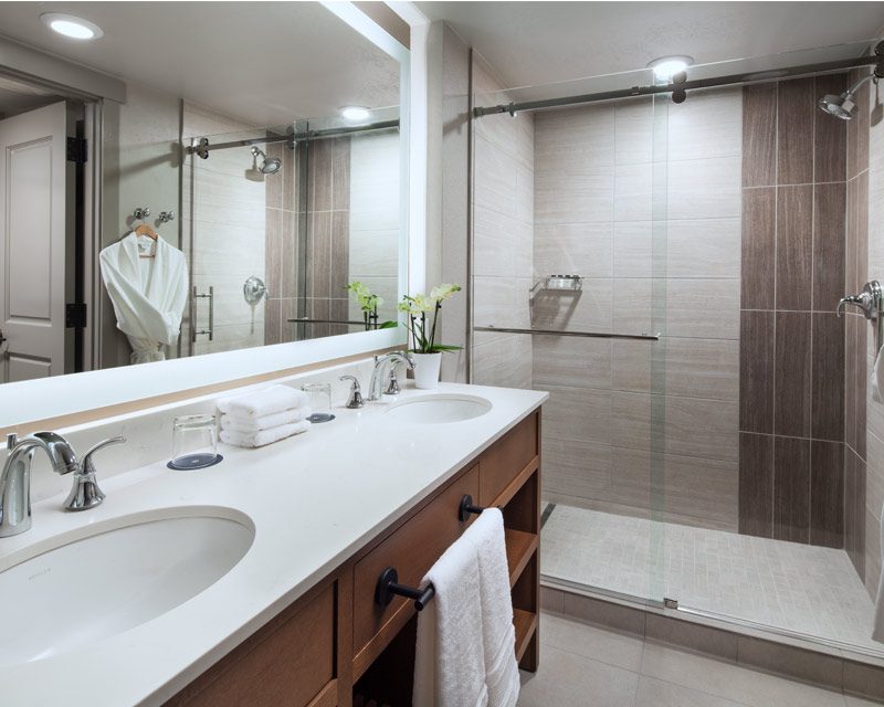 Villas-SSR-Bathroom-svo5657gb-188115-800x640-800x640.jpg