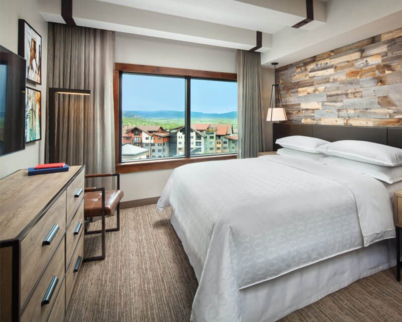 Villas-SSR-Guestrooom-svo5657gr-188114-800x640-800x640.jpg