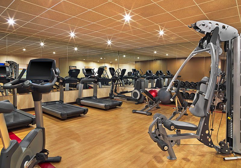 she220fc-131961-Fitness-Center.jpg