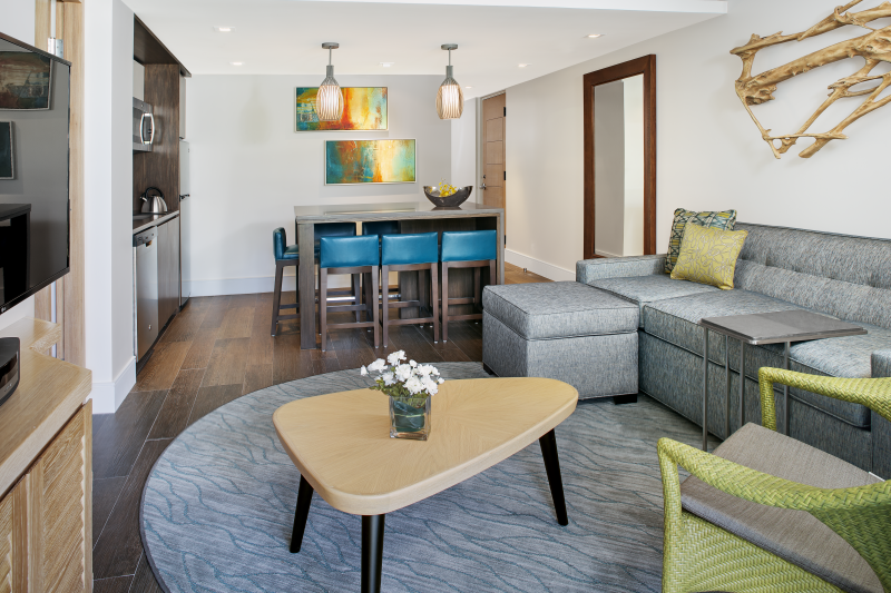 svo1187gr.181099-wsj-1bdprem-kiving-kitchen-800x533 (1).png