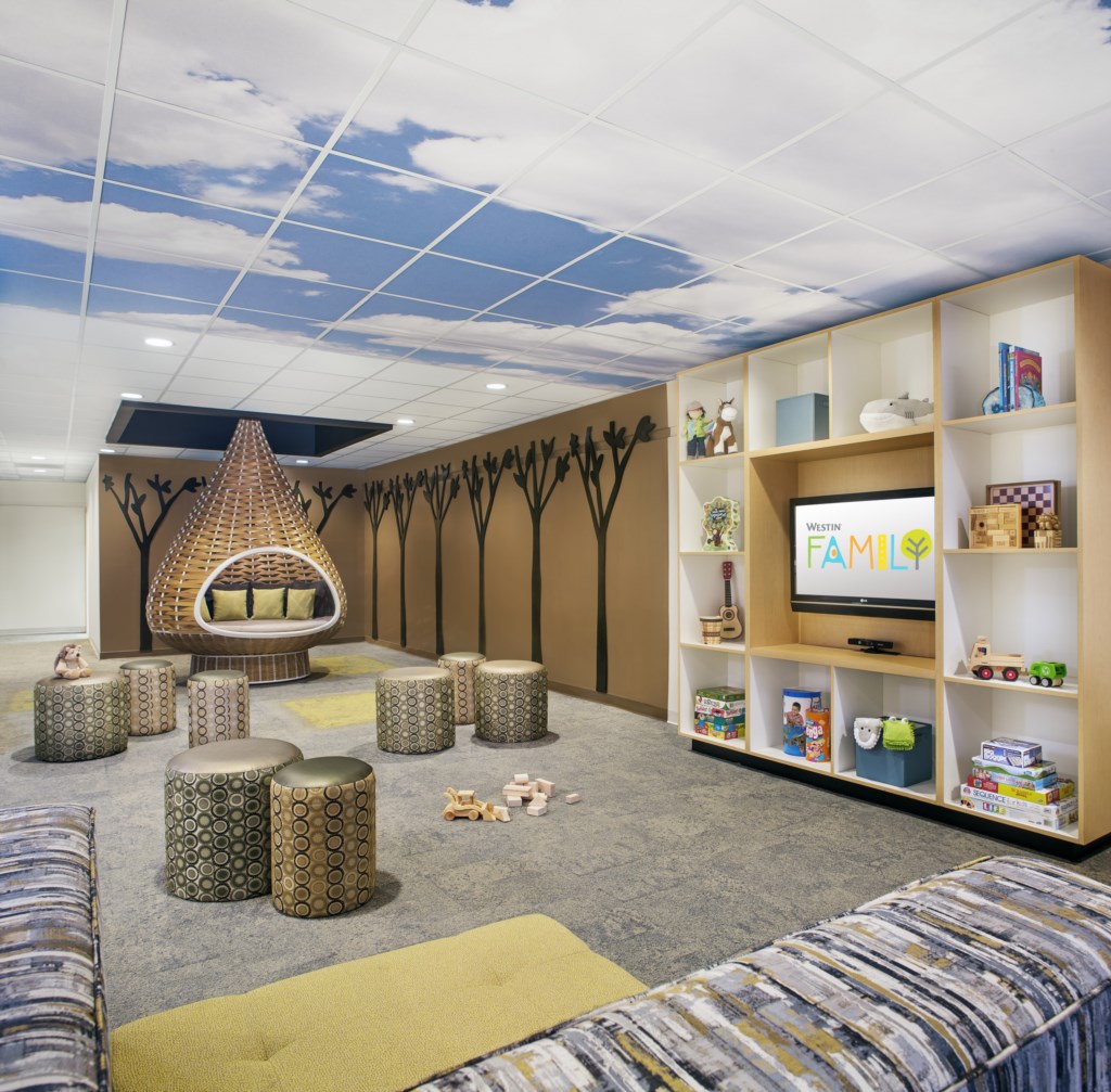 svo1187ag-166342-Westin-R-Family-Kids-Club.jpg