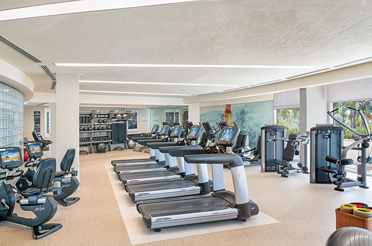WLOR-P-188488_FitnessCenter_725x480.jpg