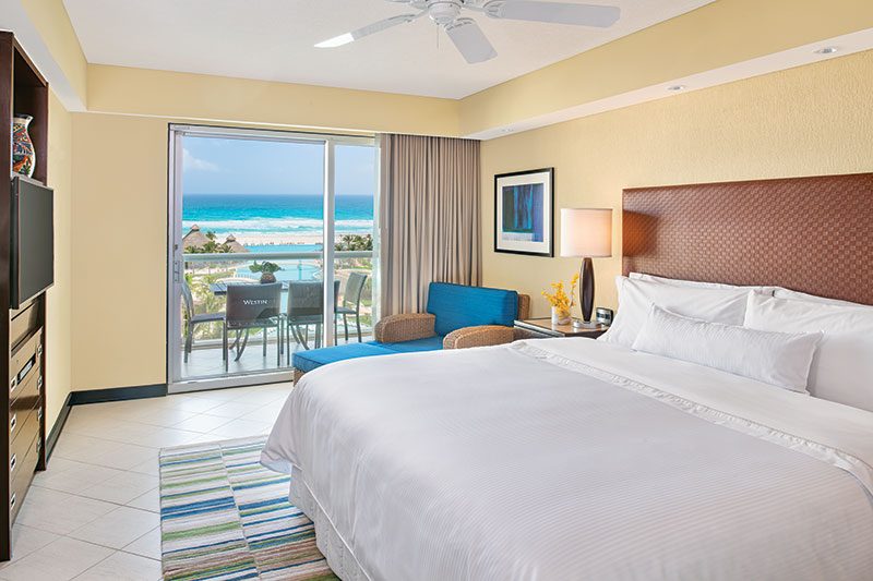 WLOR-P-188490_OneBedroom_Ocean-View_800x533-800x533.jpg