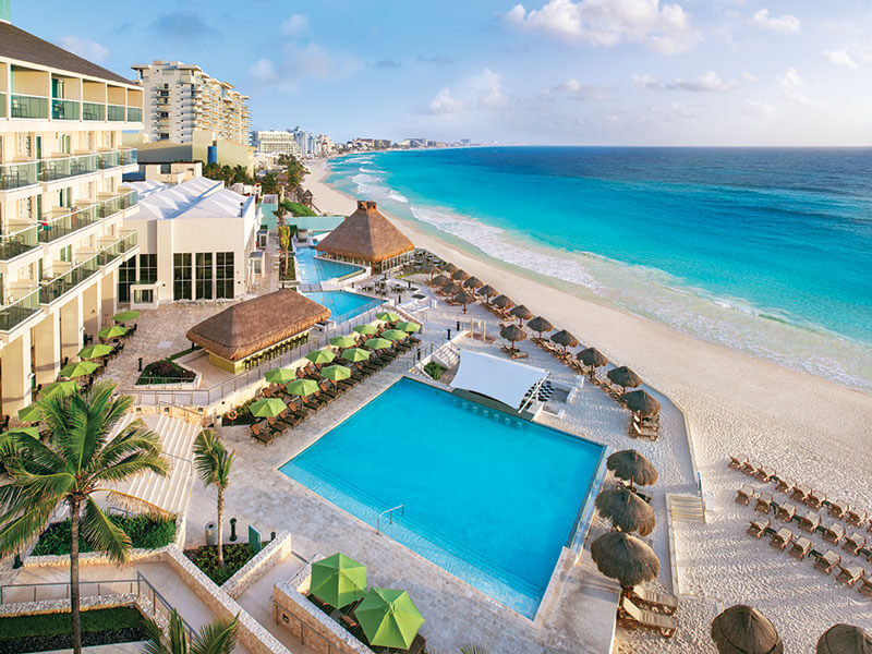 Photo-Exterior-Main-Pool-svo1092po.188486-800x600