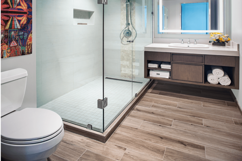 Photos-Bathroom-WCRV-svo1092gb.187611-960x640-800x533 (1).png