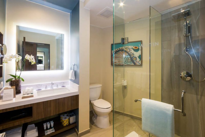 Villa-WLCRV-Bathroom-Studio-LA76-Photography-01-960x640-800x533.jpg