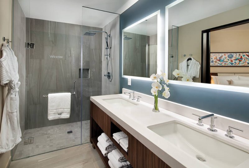 Villa-Bthroom-2BR-Villa-WLCRV-svo1087gb.187449-800x542.jpg