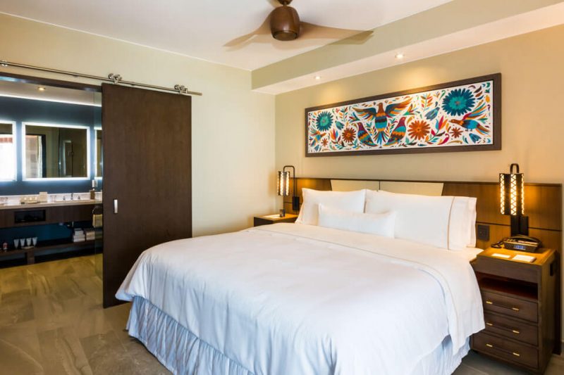 VIllas-Bedroom-WLCRV-2BDR-Premium-LA76-Photography-02-960x640-800x533.jpg