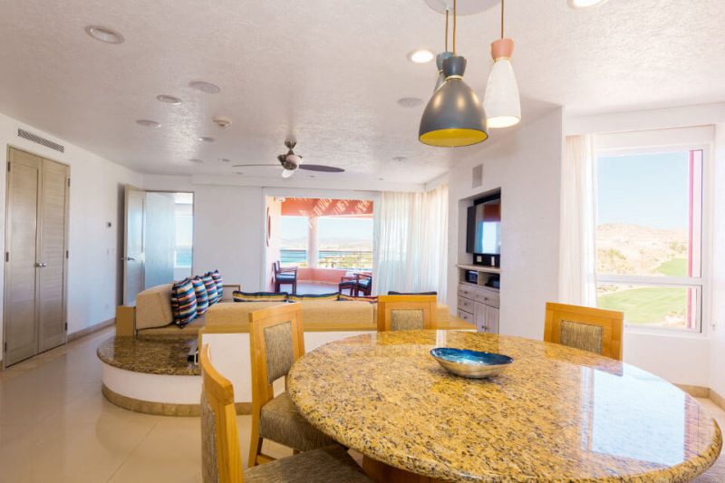 Villa-Living-Ding-WLCRV-Westin-Baja-Point-LA76-960x640-800x533 (1).jpg