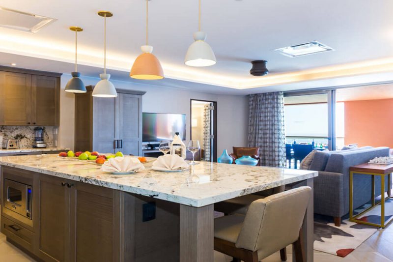 Villa-WCRV-Governor-Suite-Photography-17-960x640-800x533.jpg