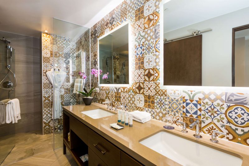 Villa-WLCRV-Bathroom-Governor-LA76-Photography-06-960x640-800x533.jpg