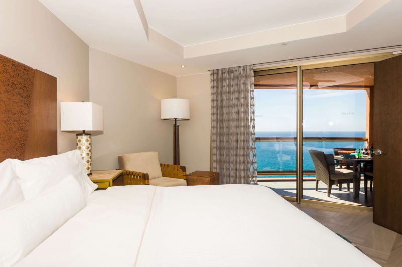 Villas-WLCRV-Bedroom-Governor-LA76-Photography-01-960x640-800x533.jpg