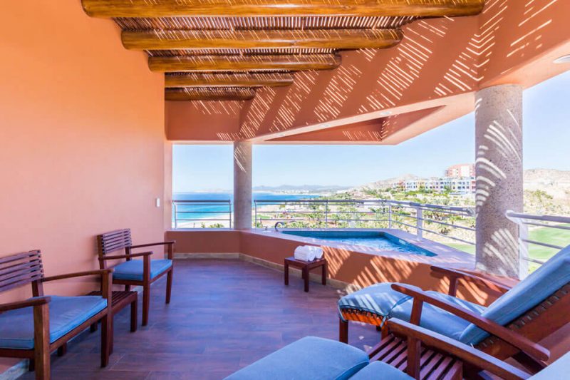 Villa-Patio-Westin-Baja-Point-WLCRV-LA76-960x640-800x533.jpg