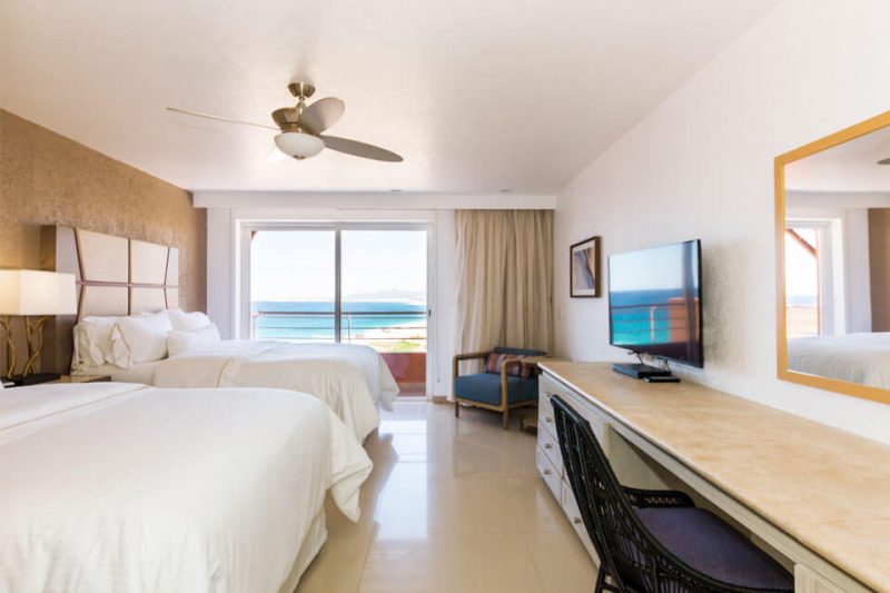 Villas-2-Beds-WLCRV-Westin-Baja-Point-LA76-960x640-800x533.jpg