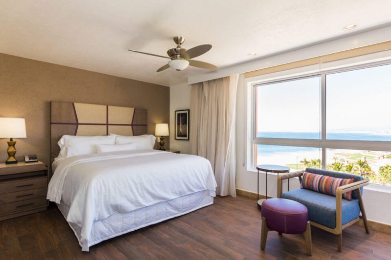 Villas-Bedroom-WLCRV-Westin-Baja-Point-LA76-960x640-800x533.jpg