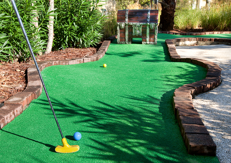 svo5601ag-157806-Miniature-Golf.png