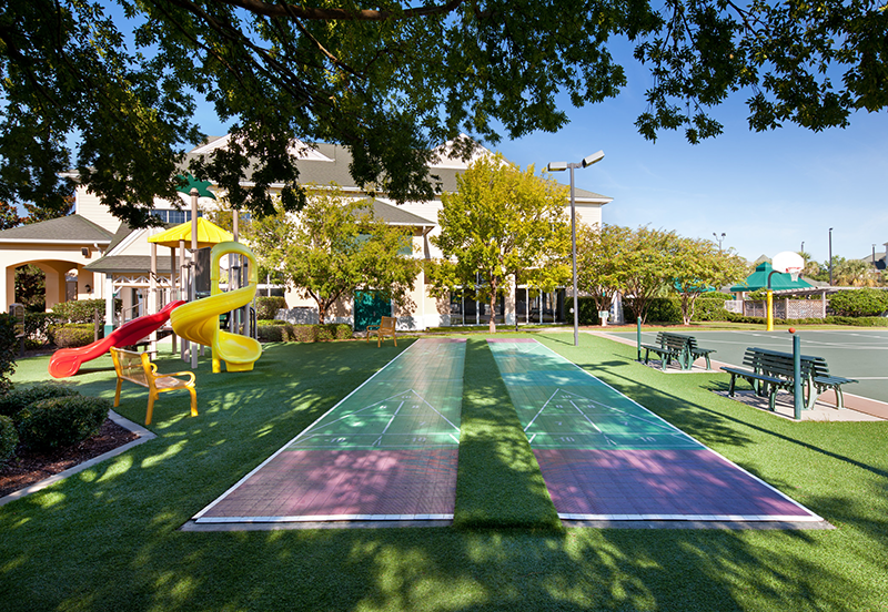 svo5601ag-157810-Playground-with-Shuffleboard-and-Basketball-Court.png