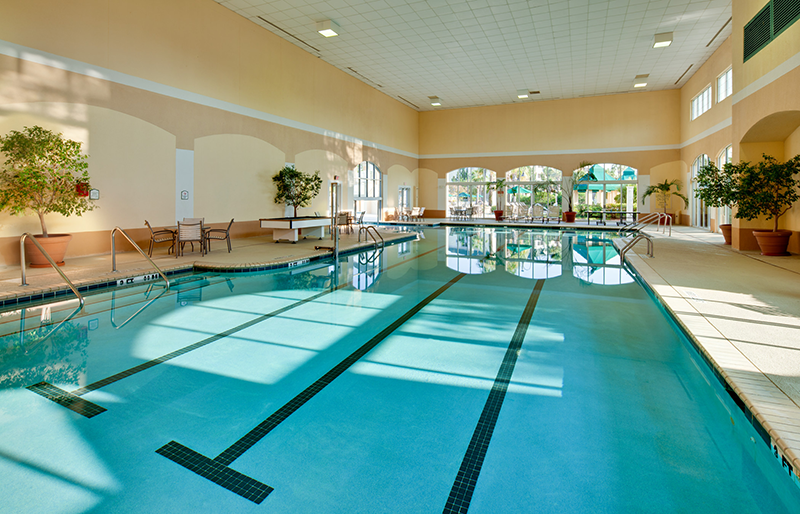 svo5601po-157813-Climate-Controlled-Indoor-Pool.png