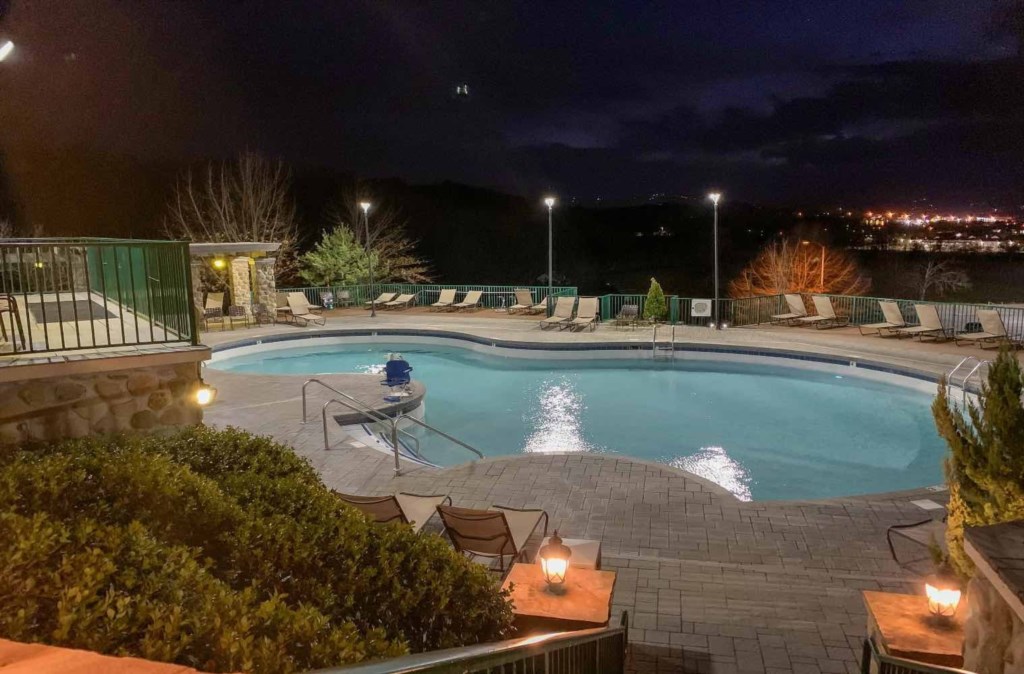 Club Wyndham Smoky Mountains_26.jpg