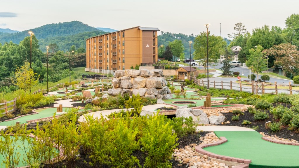 Bluegreen Vacations MountainLoft_27.jpg