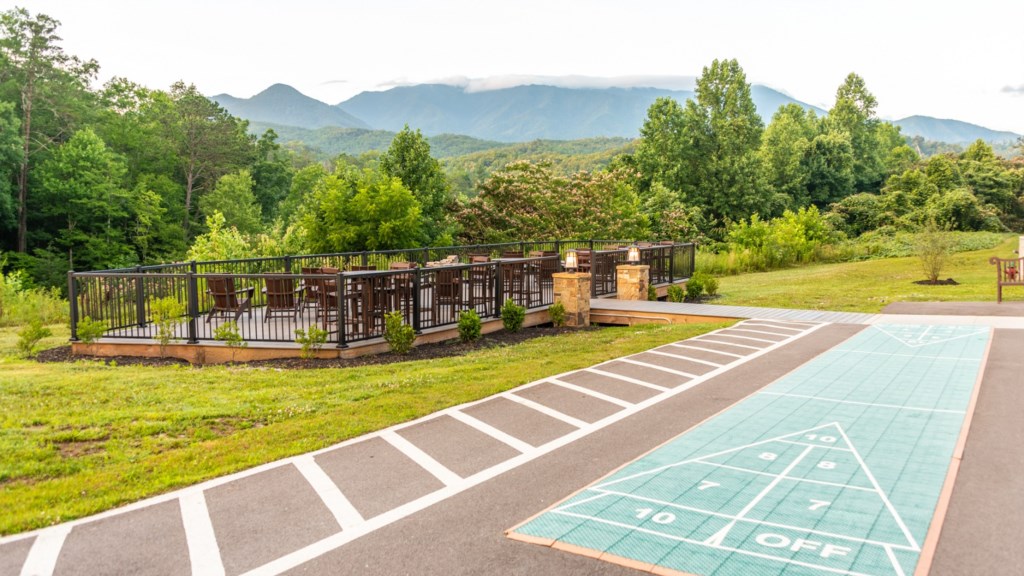 Bluegreen Vacations MountainLoft_33.jpg