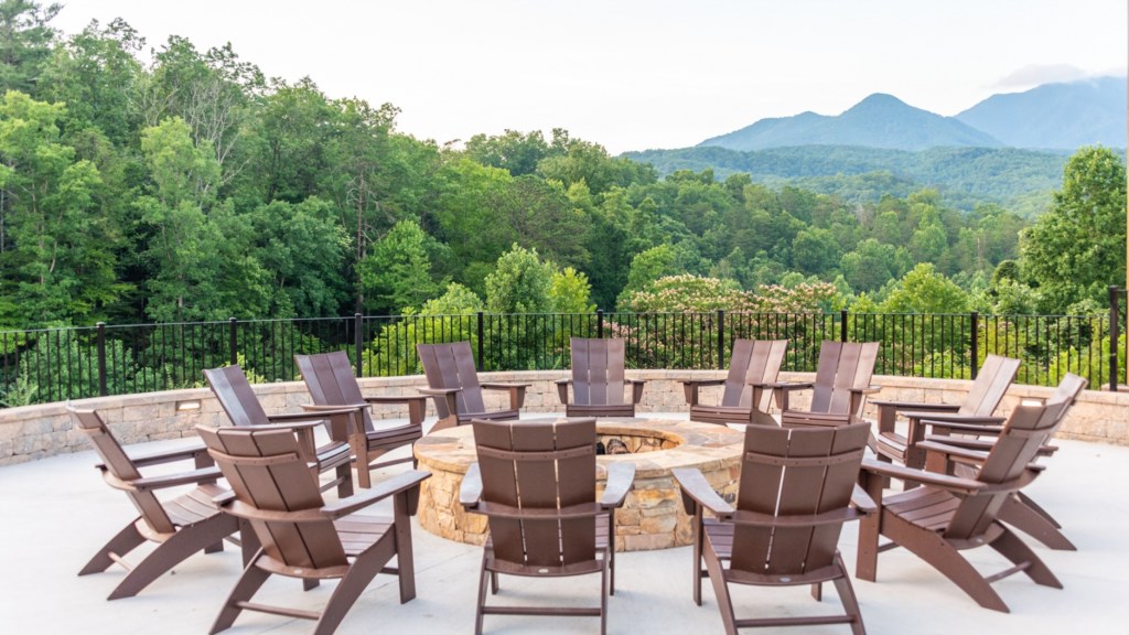 Bluegreen Vacations MountainLoft_36.jpg