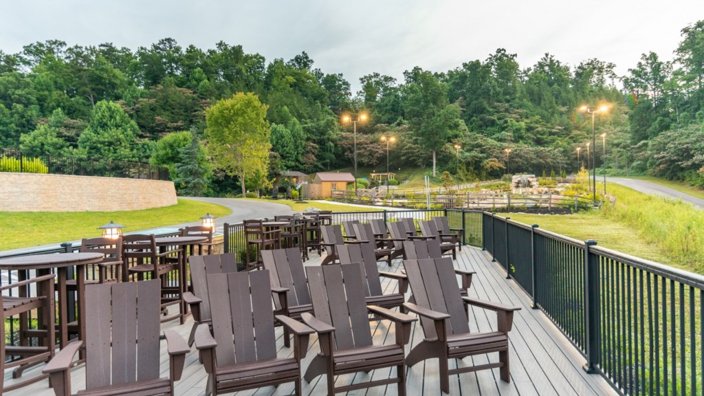 Bluegreen Vacations MountainLoft_37.jpg
