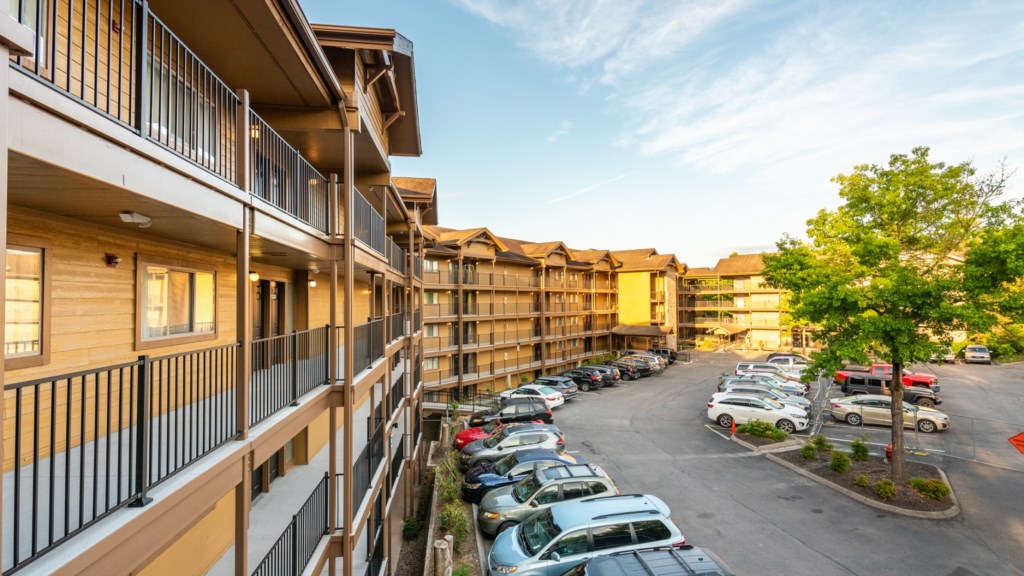 Bluegreen Vacations MountainLoft_48.jpg