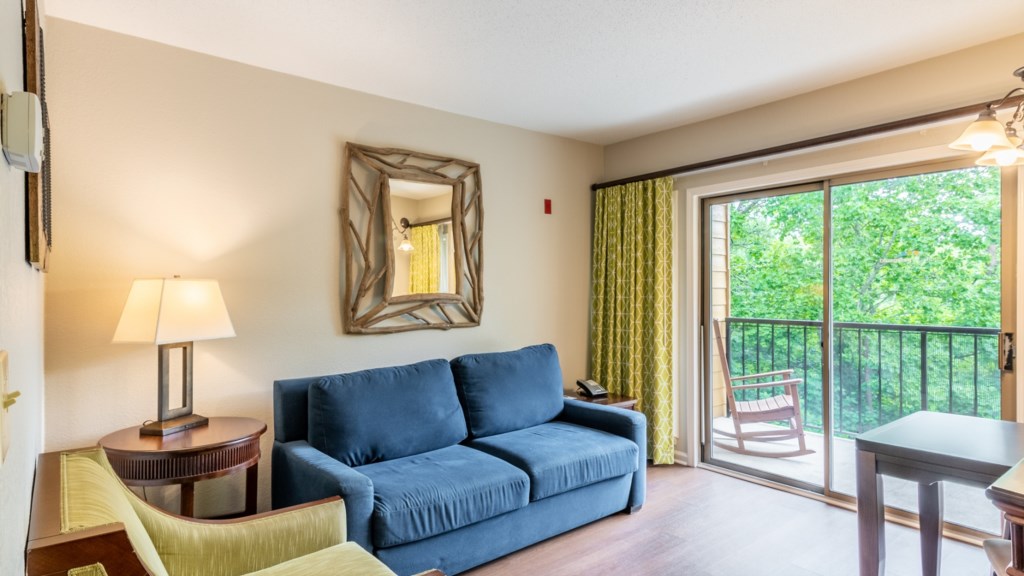 Bluegreen Vacations MountainLoft_6.jpg