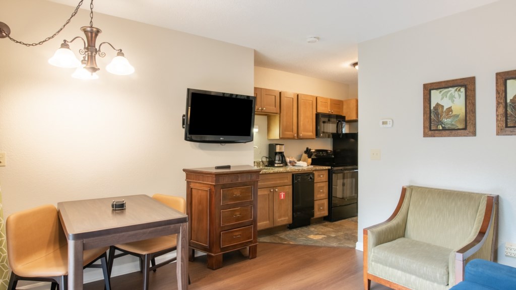 Bluegreen Vacations MountainLoft_8.jpg