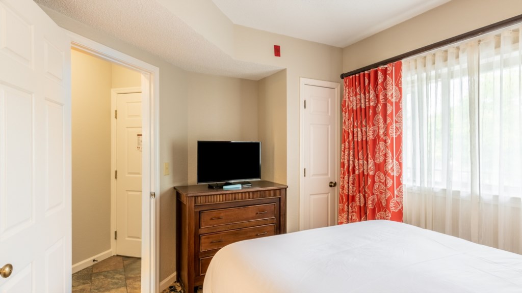 Bluegreen Vacations MountainLoft_11.jpg