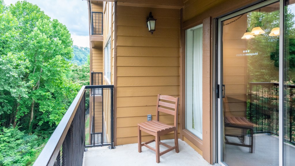 Bluegreen Vacations MountainLoft_14.jpg