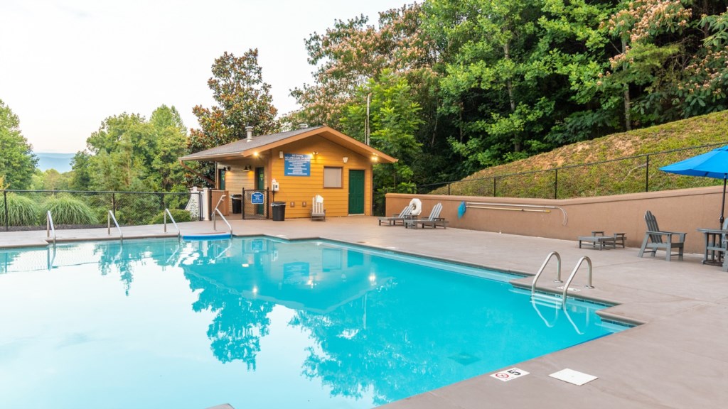 Bluegreen Vacations MountainLoft_15.jpg