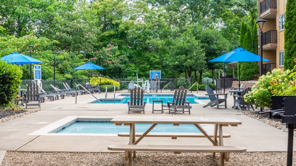 Bluegreen Vacations MountainLoft_16.jpg