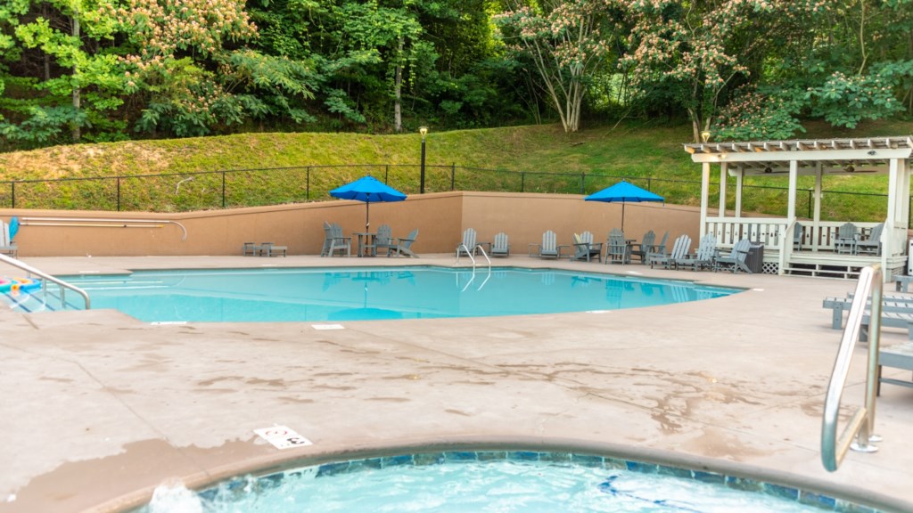Bluegreen Vacations MountainLoft_19.jpg