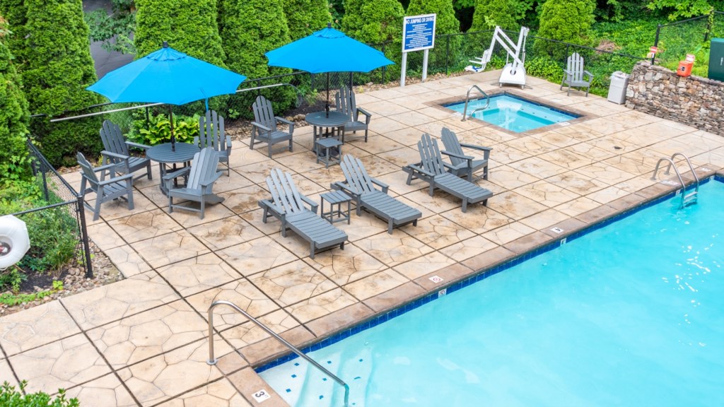 Bluegreen Vacations MountainLoft_20.jpg