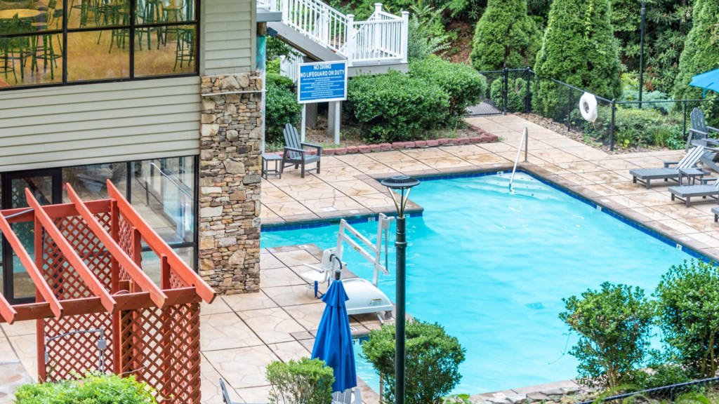Bluegreen Vacations MountainLoft_21.jpg