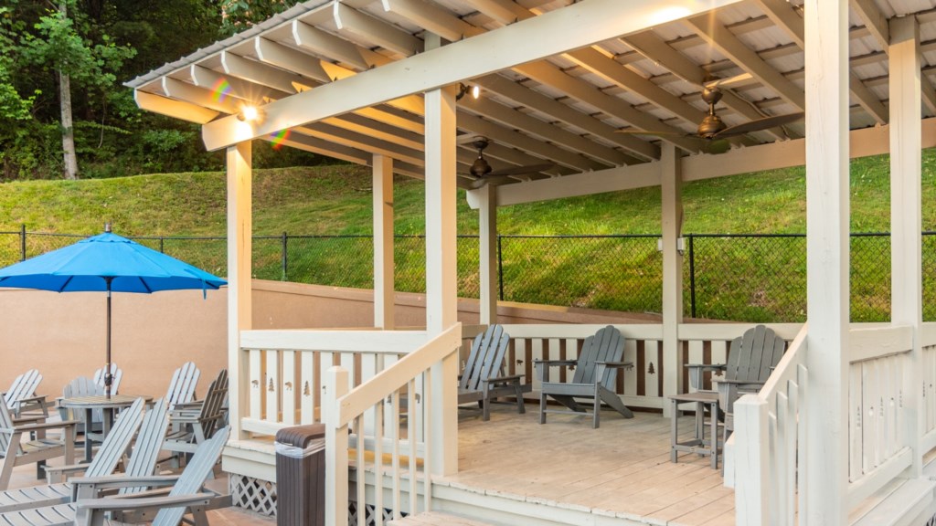 Bluegreen Vacations MountainLoft_38.jpg