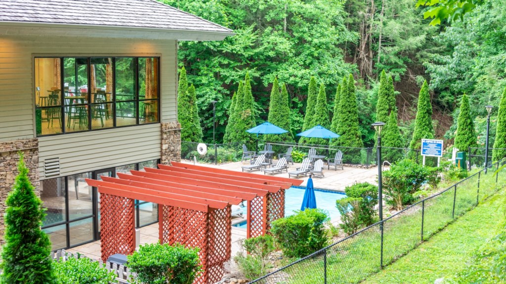 Bluegreen Vacations MountainLoft_44.jpg