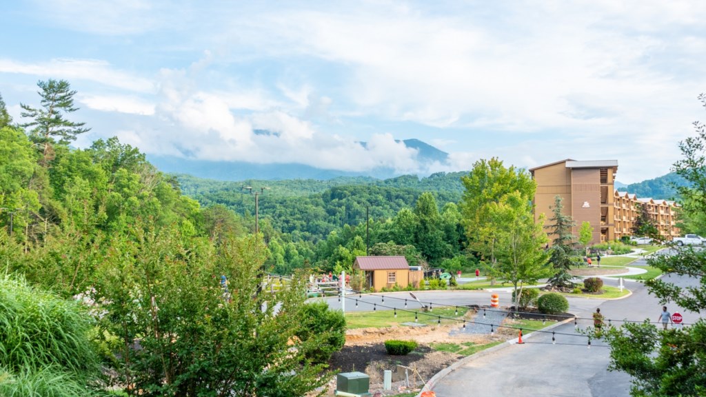 Bluegreen Vacations MountainLoft_46.jpg
