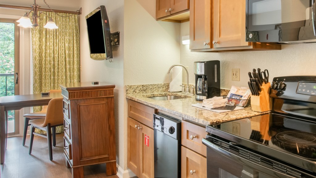 Bluegreen Vacations MountainLoft_9.jpg