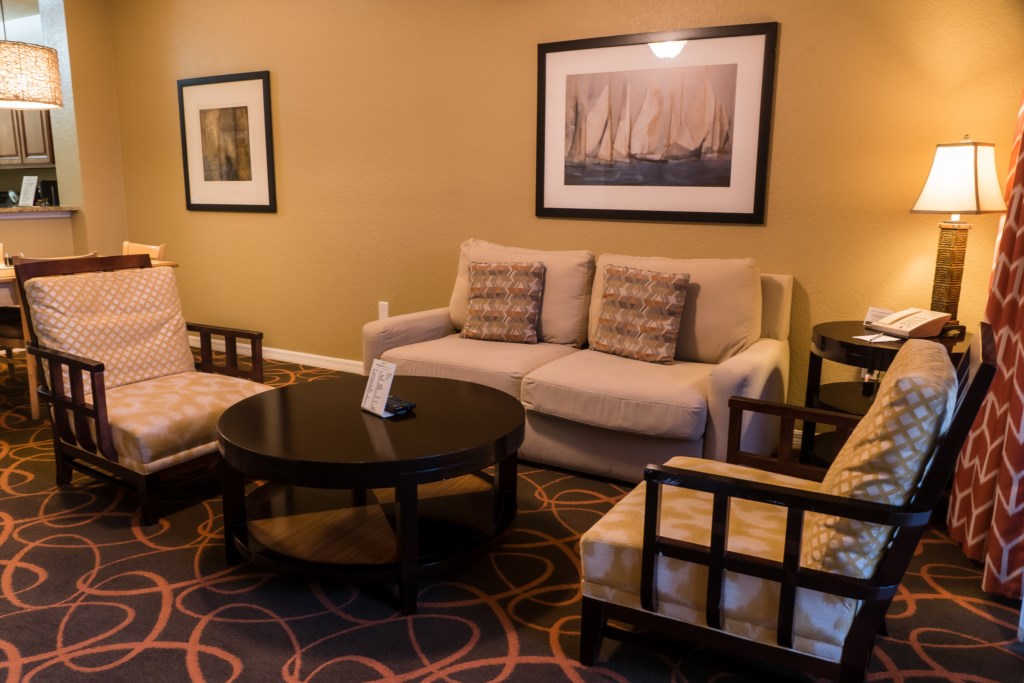 Orlando’s Sunshine Resort™_16a.jpg
