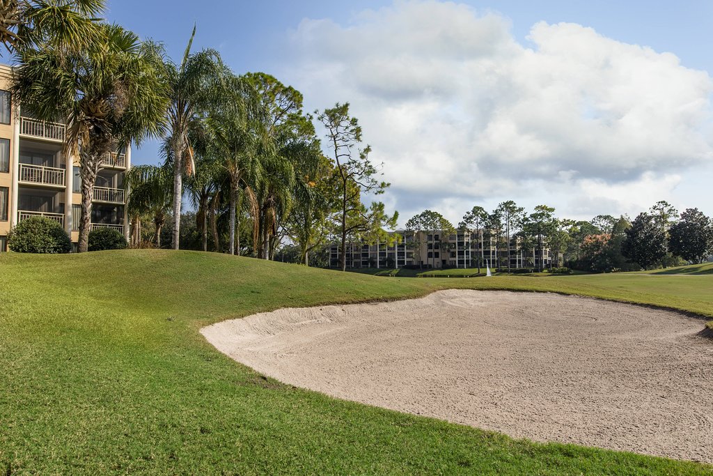golf-course.jpg