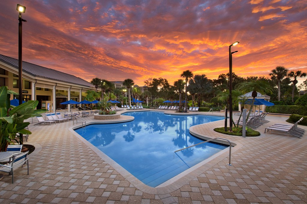 recreation-facilities.jpg