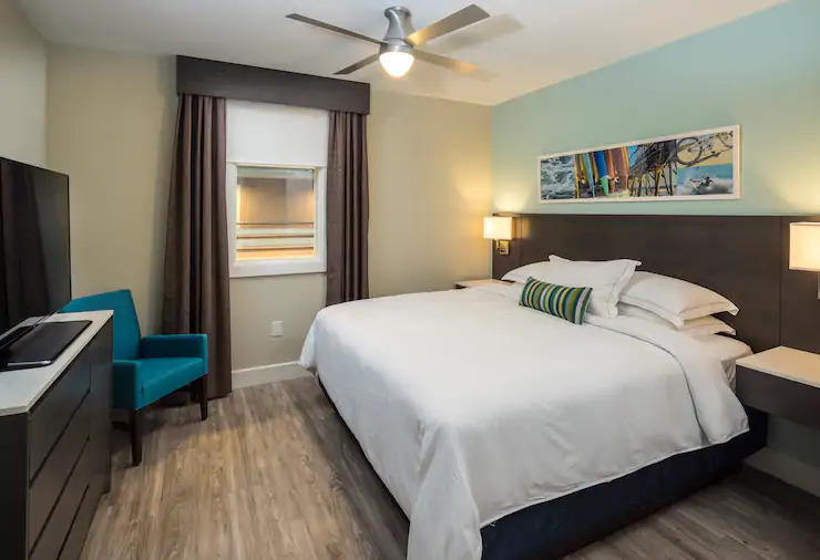 myrtt-hi-res-1-bed-master.jpg