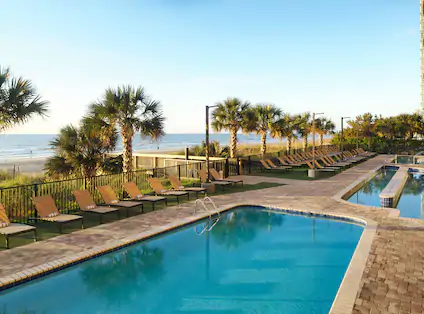 myrao-hi-res-pool