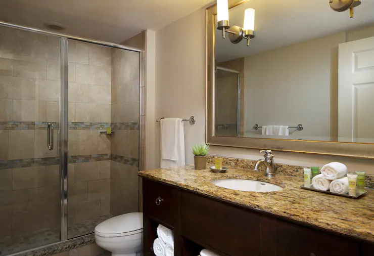 myrao-hi-res-suite-2-3-bedroom-master-bathroom-